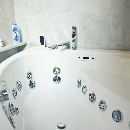 San Siro Fiera Bed & Breakfast