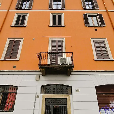 5mincorsocomo - Jolly - Typical *
