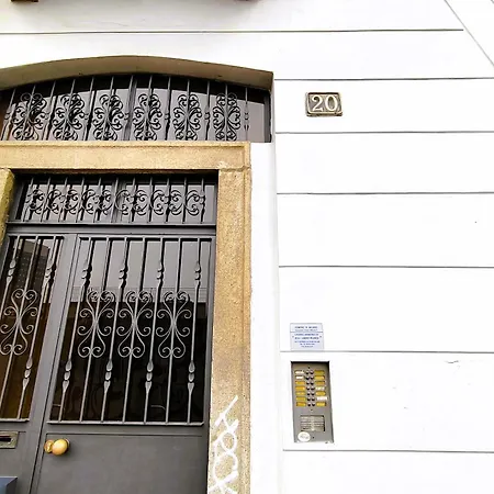 5mincorsocomo - Jolly - Typical *