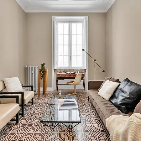 Sydney - Affitti Brevi Italia