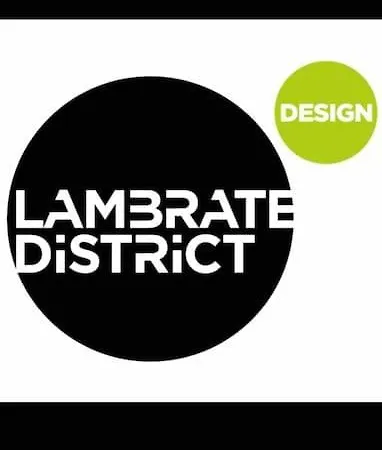 Magnifico Loft * Milano