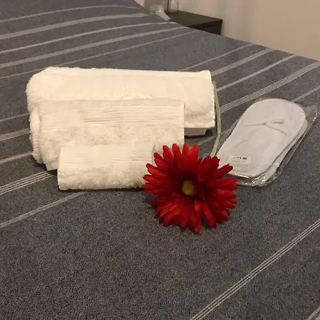 Magnifico Loft * Milano