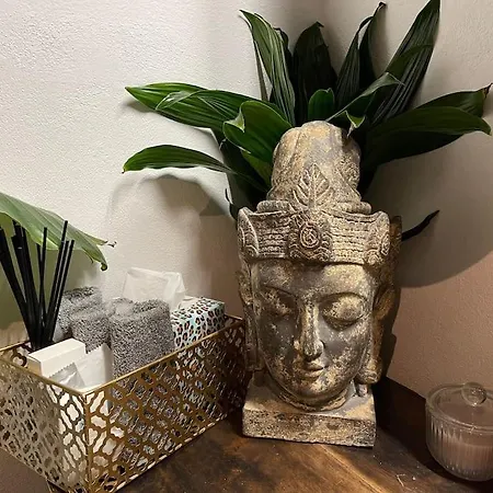 Magnifico Loft Lejlighed Milano