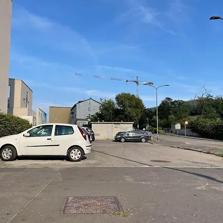 Magnifico Loft Lejlighed Milano