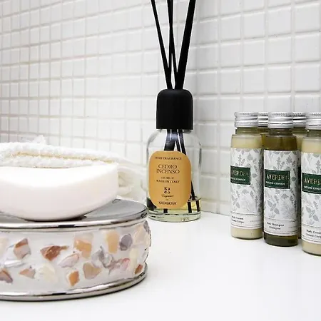 Nuovissimo In Centro * Milán