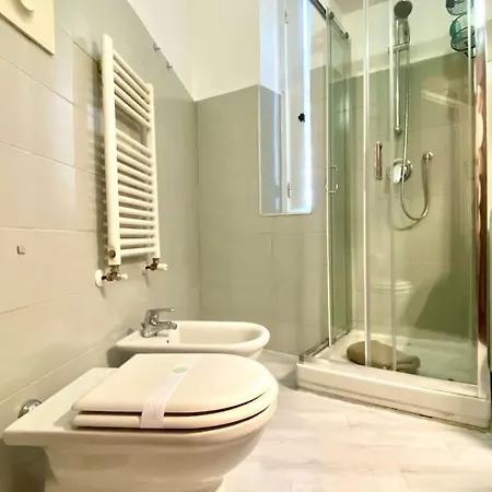 Apartment • Cozy House • 10 Min Rho Fiera Mailand