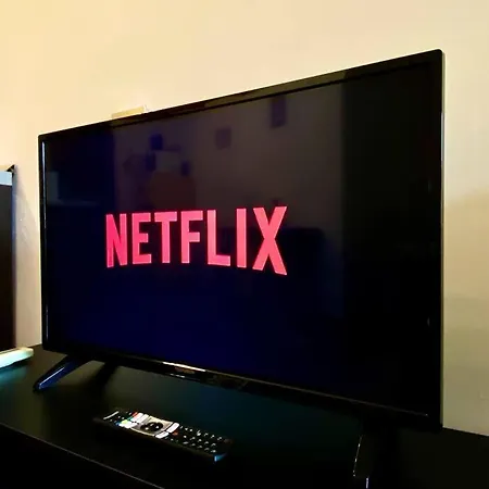 Apartment • Cozy House • 10 Min Rho Fiera *