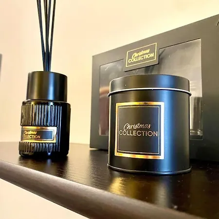 • Cozy House • 10 Min Rho Fiera Apartment Mailand