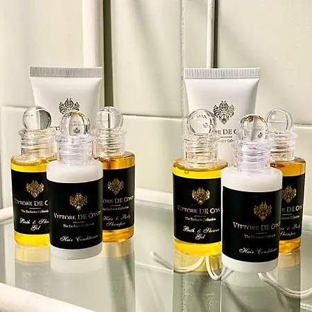 • Cozy House • 10 Min Rho Fiera Apartment