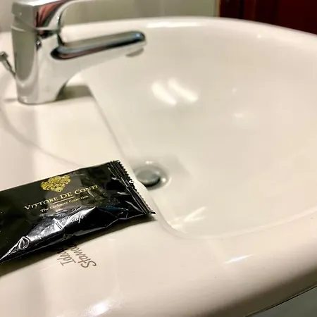 • Cozy House • 10 Min Rho Fiera Apartment *