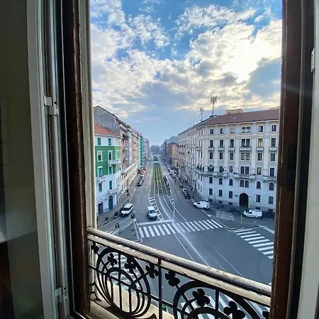 • Cozy House • 10 Min Rho Fiera Mailand