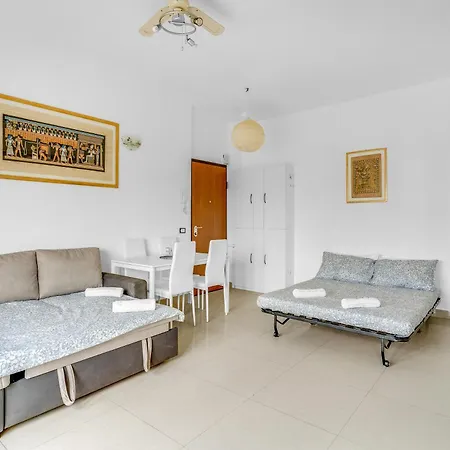 Rog27-large With Transport Close To Home- Appartamento