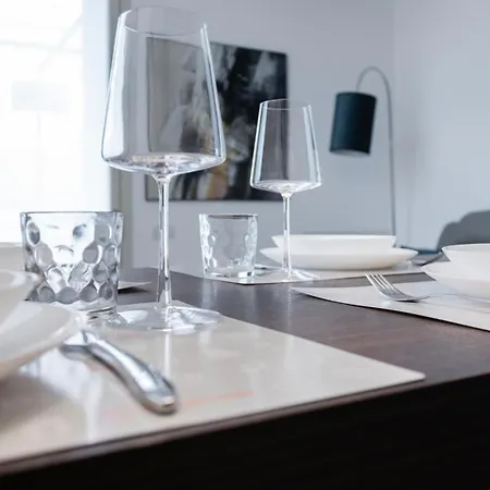Italianway - Albani 20 Apartment Milan