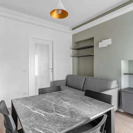 Casa Da Grey *