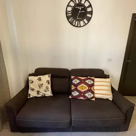 La Casa Graziosa • San Siro Stadio/city Life Apartmán