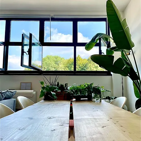 Loft A