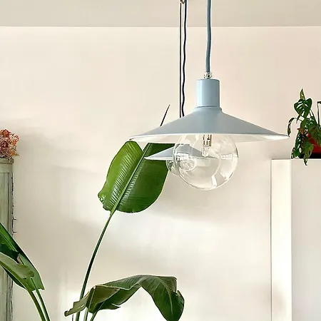 Loft A Apartment