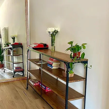 Loft A