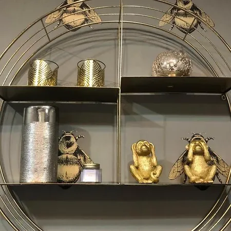 Lippi 42 Single Room's In With Garden Ξενοδοχείο Μιλάνο