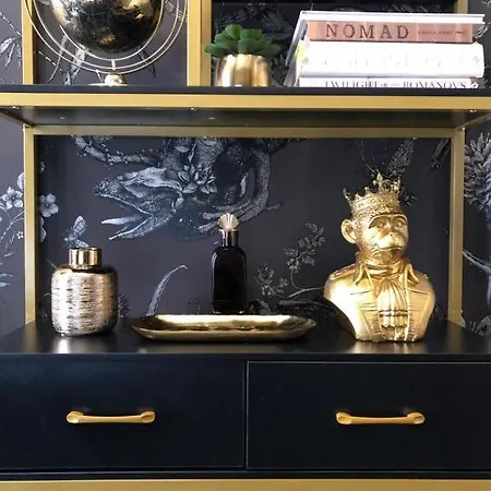 Lippi 42 Single Room's In With Garden Ξενοδοχείο