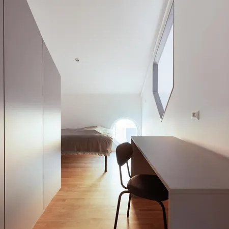 Apartament - 800 M Far From Lancetti Station *