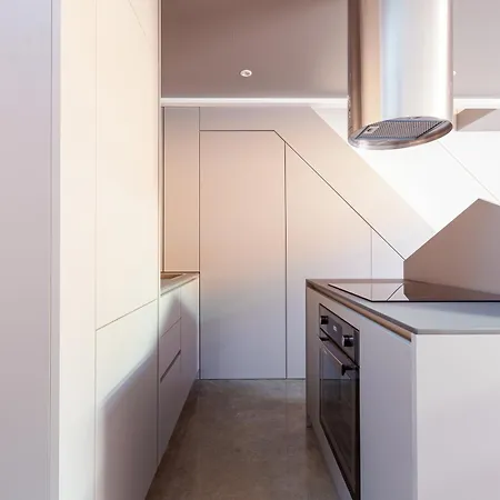 - 800 M Far From Lancetti Station Milano