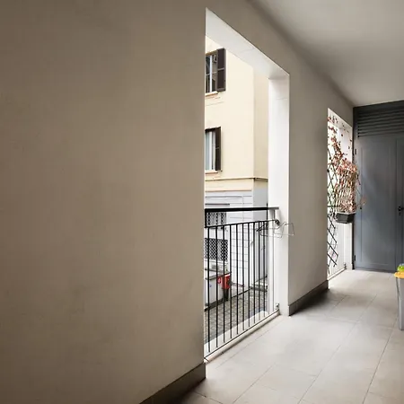 Casa Gramsci - Zona Arco Della Pace E Paolo Sarpi Appartement *