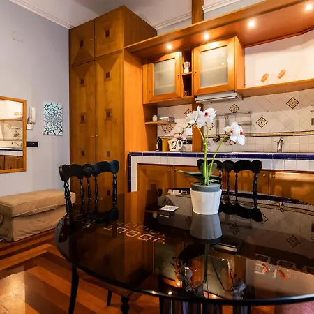 Ariosto Elegant - Near M1 And Cadorna Station * Milan