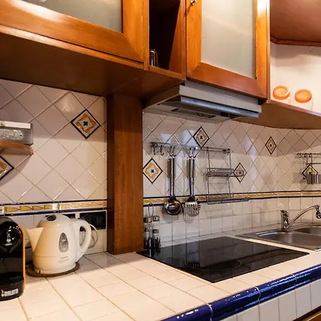 Ariosto Elegant - Near M1 And Cadorna Station Apartment Milan