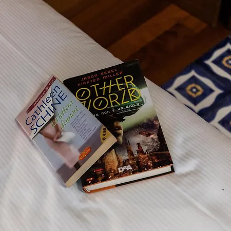 Artstay Apt Sempione, Near Metro, City Centre Apartmán