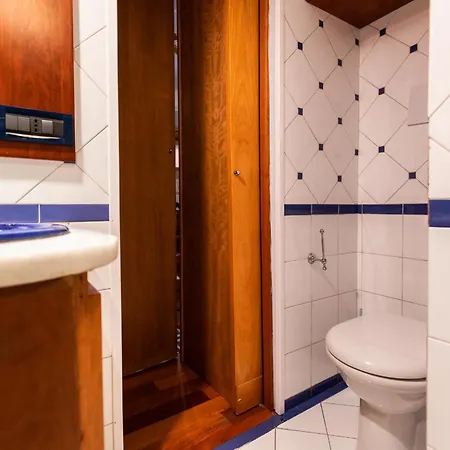 Ariosto Elegant - Near M1 And Cadorna Station * Milan