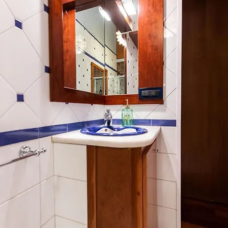 Apartmán Artstay Apt Sempione, Near Metro, City Centre *