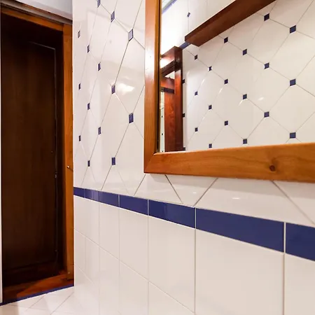 Apartment Ariosto Elegant - Near M1 And Cadorna Station