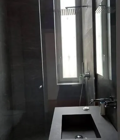 Appartamento Luminoso A Citylife E Vicino A Mico *