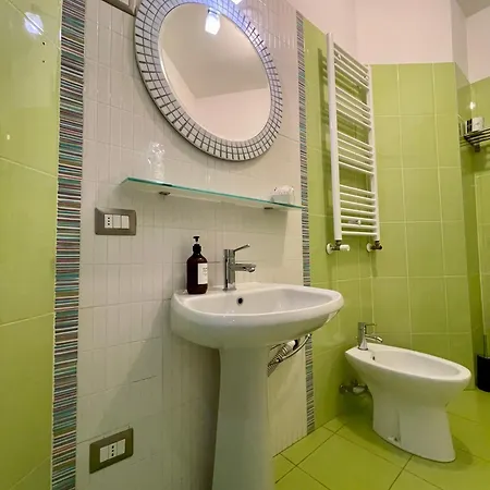 Diana Studio Milan