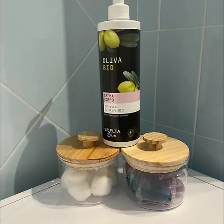 Confortevole Zona Bocconi-porta Romana