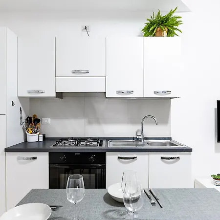 The Base - Comfort A *