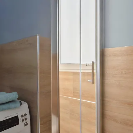 Happydays Sant'ambrogio/tortona Милан