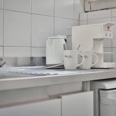 Happydays Sant'ambrogio/tortona