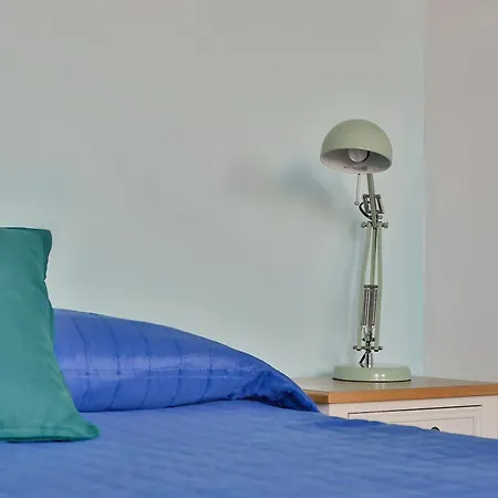 Happydays Sant'ambrogio/tortona