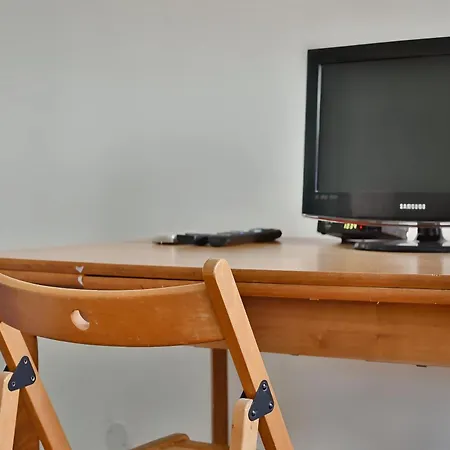 Happydays Sant'ambrogio/tortona Апартаменты *