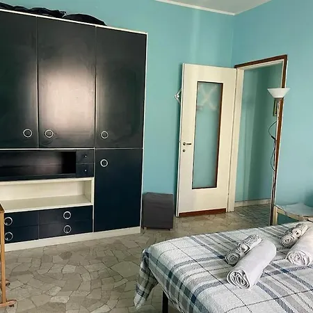 Bilocale Lambrate/citta Studi * Μιλάνο