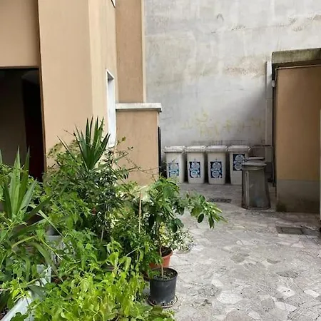 Bilocale Lambrate/citta Studi * Milán