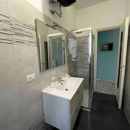 Bilocale Lambrate/citta Studi *