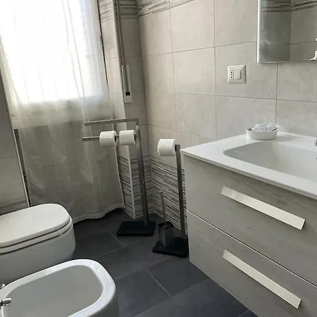 Bilocale Lambrate/citta Studi