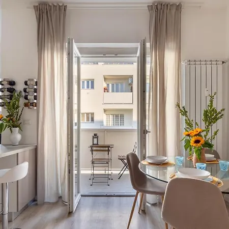 Cozy 1 Min From New Mm4 Argonne Apartament