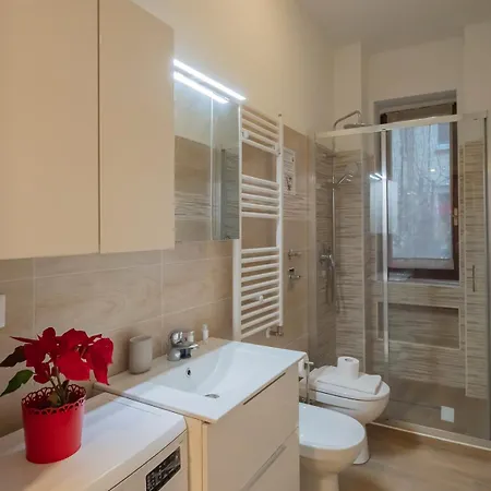 Ihost - Lucania 3