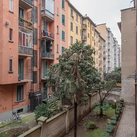 Ihost - Lucania 3