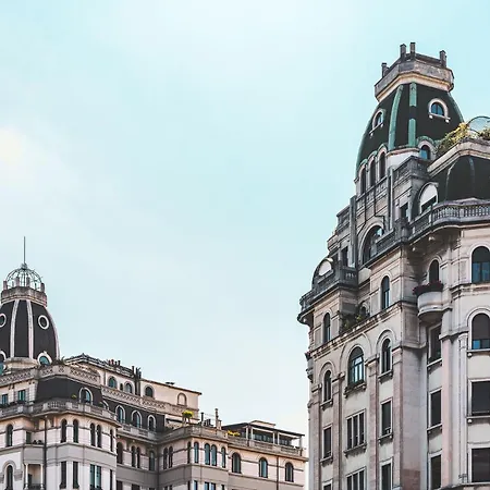Nuovo Intimo Apt A 10min Dal Duomo Appartamento *