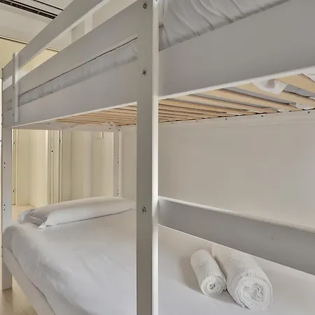 Joivy Splendid Flat Near The Duomo * Milano